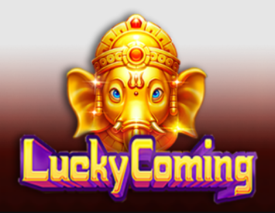 Lucky Coming, Análise, Apostas Online, Jili Slots, Jogos Online, Bankroll, Probabilidades